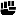 M-F-D.org Favicon