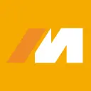 M-F-L.co.jp Favicon
