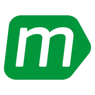 M-Flow-Tech.com Favicon