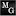 M-Getter.com Favicon