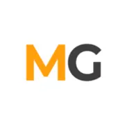 M-Graph.com Favicon