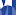 M-Group.us Favicon