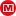 M-Gurman.ru Favicon