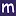 M-Haditec.de Favicon