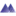 M-Hentai.net Logo