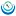 M-Hico.com Favicon