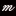 M-I-D.co.jp Favicon