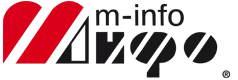 M-Info.ua Favicon