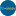 M-Innov.com Favicon