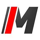 M-Inox.pl Favicon