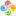 M-IPC.jp Favicon