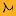 M-IS.com Favicon