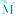 M-Istra-L.ru Favicon