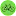 M-Ivanov.com Favicon