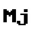 M-J.cc Logo