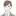 M-Jyo-Cunni.site Favicon