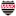 M-Kcompany.co.jp Favicon
