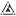 M-Keiei.jp Favicon