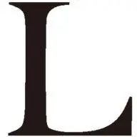 M-Lcomu.com Favicon