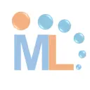 M-Led.net Logo