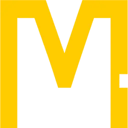 M-Line.nl Logo