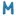 M-Link.kr Favicon