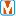 M-Lombard.ru Favicon