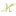 M-M-M.co.jp Favicon