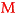M-Medical.com.co Favicon
