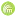 M-Medix.com Logo