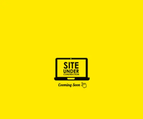 M-More.com(M More) Screenshot