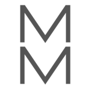 M-Moulin.jp Favicon