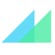 M-Mountains.com Favicon