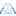 M-Mtraining.co.za Favicon