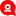 M-Nation.fi Favicon