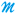 M-Net.de Favicon