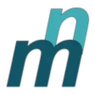 M-Network.hu Favicon