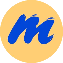 M-Ovik.ru Logo