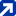 M-Peak.com Favicon