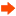 M-Place.by Favicon
