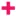 M-Plus-E.com Favicon