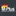 M-Plus.de Favicon