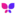 M-Power.io Logo