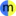 M-Powered.global Favicon