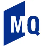 M-Quality.co.jp Logo