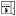 M-Room.jp Favicon