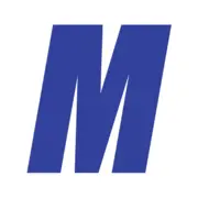 M-Rsi.com Favicon