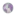 M-Rsolicitors.co.uk Favicon