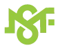 M-S-F.ir Favicon