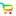 M-Sbermarket.ru Favicon